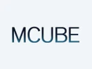 Mcube Mcube