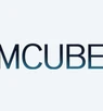 Mcube Mcube