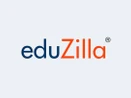 Eduzilla Eduzilla
