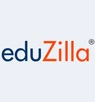 Eduzilla
