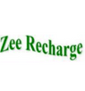 Zeerecharge