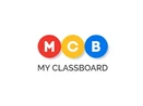 MyClassboard MyClassboard