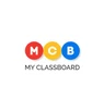 MyClassboard