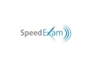 SpeedExam