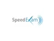 SpeedExam