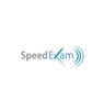 SpeedExam SpeedExam