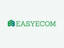EasyEcom EasyEcom
