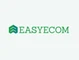 EasyEcom