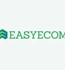 EasyEcom