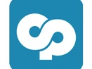 Clinchpad Crm Clinchpad Crm