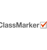 Classmarker