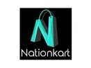 Nationkart