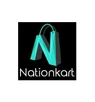 Nationkart