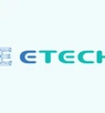E-Techs MR Reporting E-Techs MR Reporting