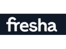 Fresha Fresha