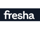 Fresha