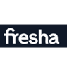 Fresha