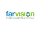 FARVISION ERP FARVISION ERP