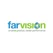 FARVISION ERP