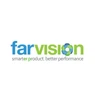 FARVISION ERP FARVISION ERP