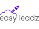 Easyleadz Easyleadz