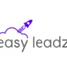 Easyleadz