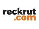 Reckrut Reckrut