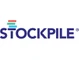 Stockpile