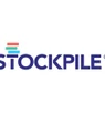 Stockpile
