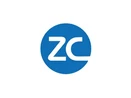 Zencommerce Zencommerce