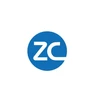 Zencommerce