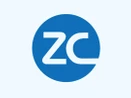 Zencommerce