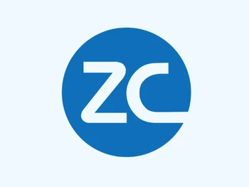 Zencommerce logo