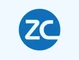 Zencommerce