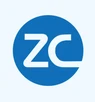 Zencommerce