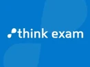 Think Exam Think Exam