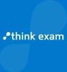 Think Exam