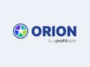 Orion Law