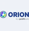 Orion Law