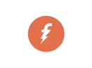 Freecharge