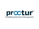 Proctur Proctur