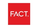 Fact ERP Fact ERP