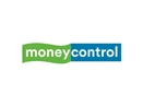 Moneycontrol Portfolio Manager Moneycontrol Portfolio Manager