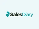 Salesdiary SFA