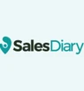 Salesdiary SFA