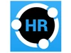 HRStop
