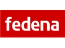 Fedena Fedena