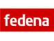 Fedena