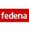 Fedena