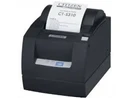 Essae PR-85 Thermal Printer Essae PR-85 Thermal Printer